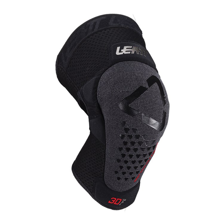 LBR KNEE 5.0 EVO JR_2.jpg
